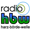 radio hbw