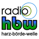 radio hbw Harz-Börde-Welle Aschersleben