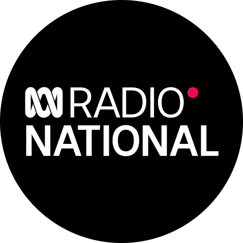 ABC Radio National (SA)