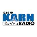 Newsradio 102.9 KARN