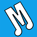 mmRadio