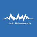 Radio Heimatmelodie (64kb)