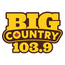 CHOK 103.9 FM & 1070 AM  "Country CHOK" Sarnia, ON  (MP3 Stream)