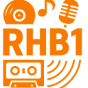 Radio Herzblut