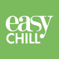 Easy Chill