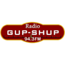 gpsp