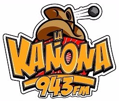  LA KAÑONA 94.3 (Escuinapa) - 94.3 FM - XHQE-FM - Megamedios Sur - Escuinapa, Sinaloa