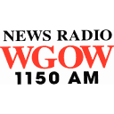 NewsRadio 1150 WGOW