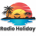 Radio Holiday