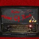 Radio Home of Rock