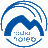 Radio Horeb 128k