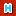Hi On Line Radio - Classical