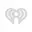 NewsRadio 560 WHYN