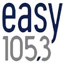 Easy FM 105.3