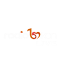 Radio Balkan Romania