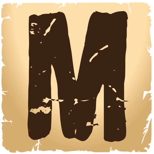 Muddy Country Radio