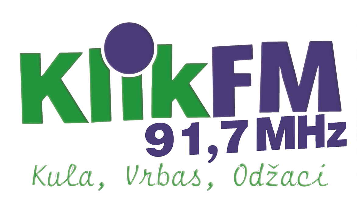 Radio KLIK FM