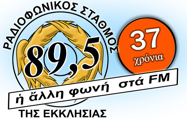Ecclesia Radio
