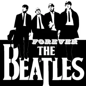 Forever The Beatles (MP3)