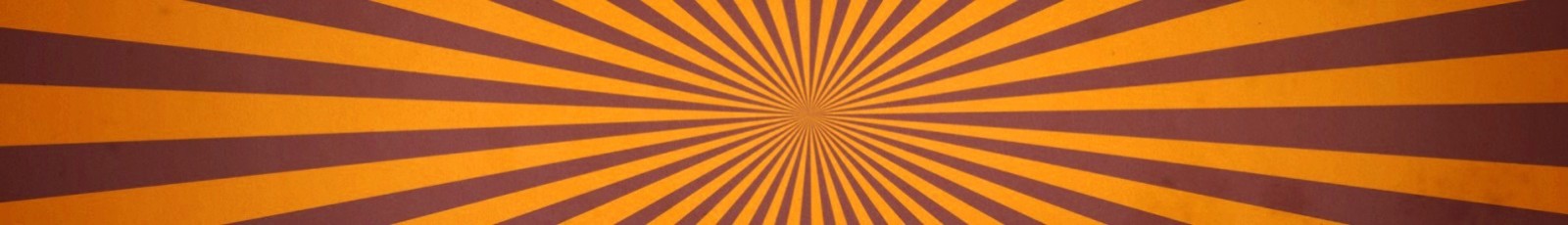 Hi On Line Radio - Gold