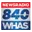 NewsRadio 840 WHAS