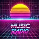 Music Radio