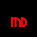 Musix Dose