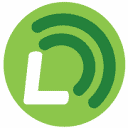 Radio Leinewelle