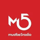 Mustbe5 Radio