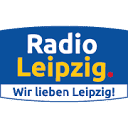 Radio Leipzig - Top Hits