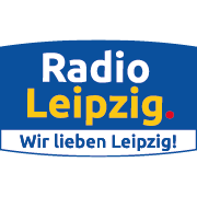 Radio Leipzig Freitag Nacht