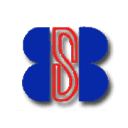 95.5 Radio Buddu 