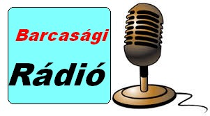 Barcasági Radió -Brașov 100,0 FM