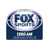 Fox Sports 1260