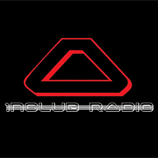 InClub Radio