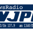 Newsradio WJPF