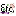myHolidaysEtccom
