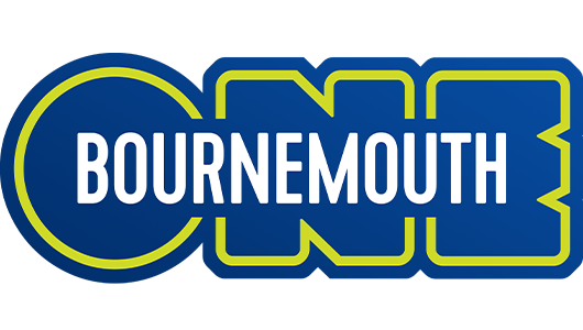 Bournemouth One
