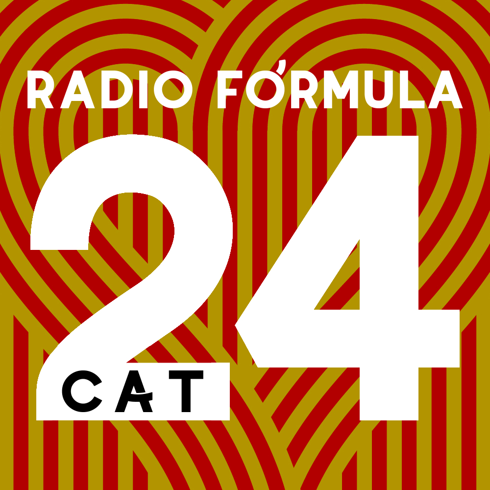 Fórmula CAT