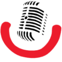 Gurgaon Ki Awaaz 107.8