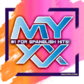 MYXX FM MIX FM Dallas