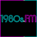 1980sFM