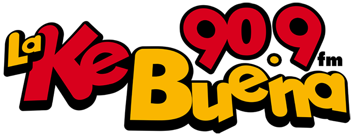  LA KEBUENA 90.9 (Mérida) - 90.9 FM - XHMQM-FM - Cadena RASA - Mérida, Yucatán