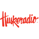 NewsTalk 1240 KODY