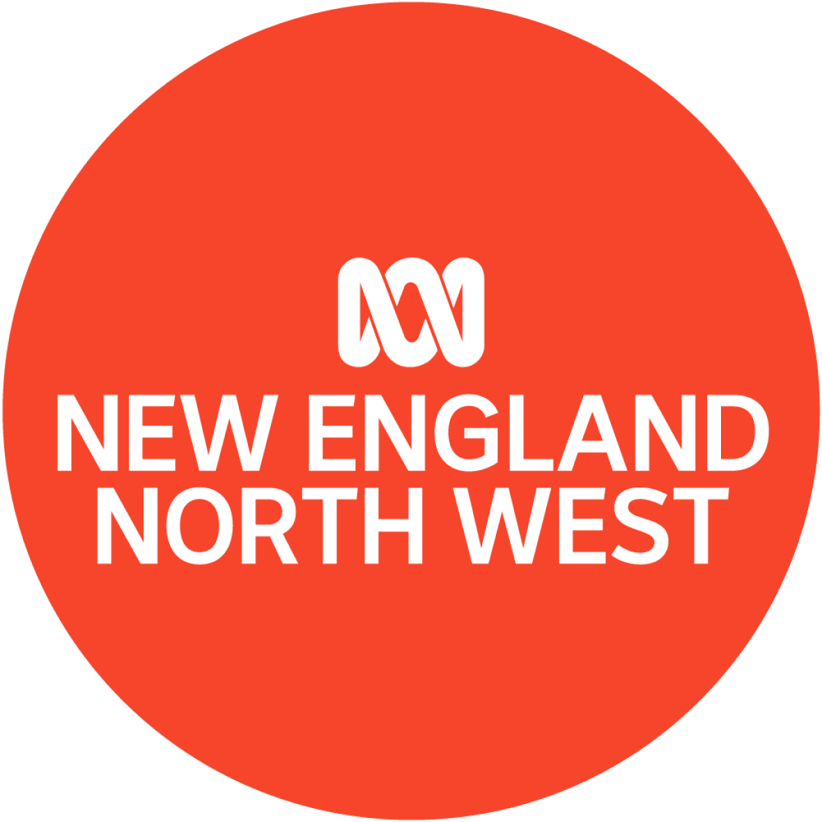 ABC Radio New England North West