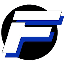FÓRMULA FUN