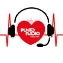Punto Radio