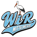 Radio Mittelweser