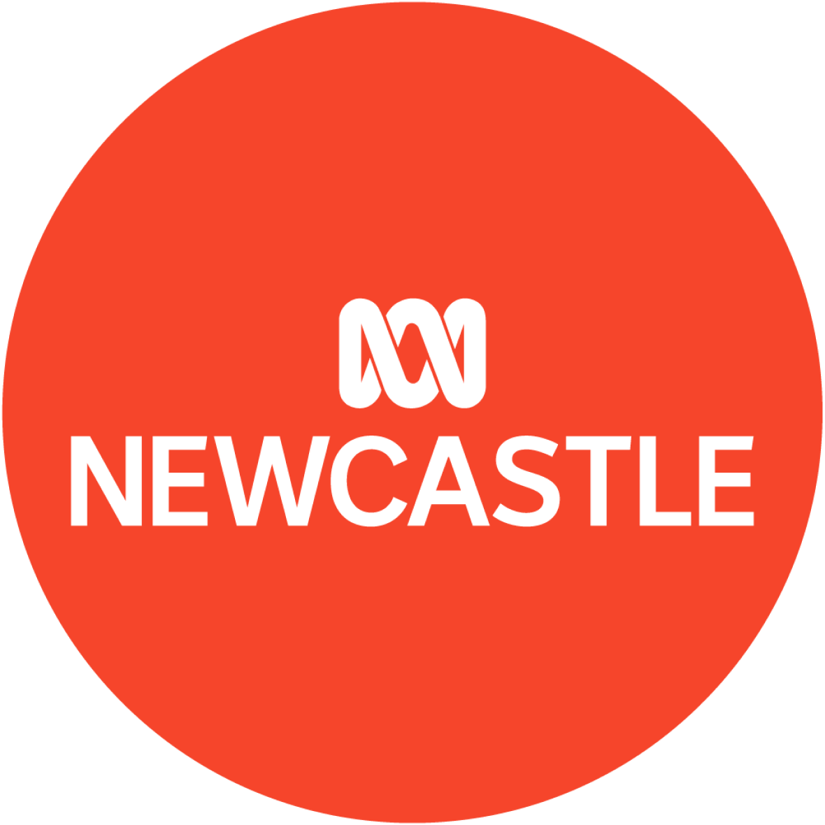 ABC Radio Newcastle