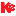  LA KEBUENA 92.9 (CDMX) - 92.9 FM - XEQ-FM - Radiópolis - Ciudad de México